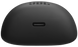 Гарнітура JBL TUNE FLEX 2 Black (JBLTFLEX2BLK) [201402], фото 10