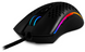 Миша Redragon Storm M808 RGB Optical, Ultralight (77854) [202372], фото 7