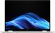Ноутбук HP OmniBook X Flip x360 14-fm0008ua 14" WUXGA IPS Touch, Intel U5-226V, 16GB, F512GB, UMA, Win11, сріблястий (C3UL7EA) [111358], фото 6