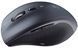 Миша Logitech Wireless Mouse M705 Silver (910-001949) [200754], фото 2