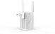 Розширювач WiFi-покриття TENDA AC750, 2x2dBi (A15) [14460], фото 6