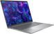 Ноутбук HP ZBook 8 G1i 16" WUXGA, 300n/U7-255U (5.2)/64Gb/SSD1Tb/Intel Gr/FPS/Підсв/DOS (B30JRES) [403663], фото 2