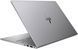 Ноутбук HP ZBook 8 G1i 16" WUXGA, 300n/U7-255U (5.2)/64Gb/SSD1Tb/Intel Gr/FPS/Підсв/DOS (B30JRES) [403663], фото 5
