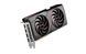 Відеокарта SAPPHIRE Radeon RX 7600 8GB GDDR6 Pulse Gaming (11324-01-20G) [112634], фото 6