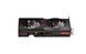 Відеокарта SAPPHIRE Radeon RX 7600 8GB GDDR6 Pulse Gaming (11324-01-20G) [112634], фото 5