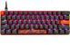 Клавіатура ігрова оптична SteelSeries Apex 9 TKL UA OptiPoint Mini Faze Clan (64853) [401046], фото 6