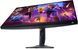 Монітор DELL 27" AW2724HF HDMI, 2xDP, USB, Fast IPS, 360Hz, 0.5ms, sRGB 99%, FreeSync, Pivot, HDR10 (210-BHTM) [100857], фото 7