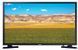 LED-телевізор Samsung (UE32T4500AUXUA) [202744], фото 1