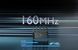 Маршрутизатор TENDA AX3000, 3xGE LAN, 1xGE WAN (RX12LPRO) [111249], фото 6