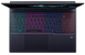 Ноутбук Acer Predator Helios Neo 16 AI PHN16-73-73UX Abyssal Black (NH.QVUEU.00L) [204275], фото 8