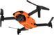 Дрон Autel EVO Nano + Standard Package, orange (102000738) [12088], фото 15
