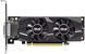 Відеокарта ASUS GeForce RTX 3050 6GB GDDR6 OC low profile RTX3050-O6G-LP-BRK (90YV0KQ0-M0NA00) [102533], фото 1