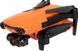 Дрон Autel EVO Nano + Standard Package, orange (102000738) [12088], фото 2
