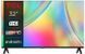 Телевізор 32" TCL LED FHD 60Hz Smart Android TV Black (32FHD7900) [111207], фото 1