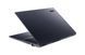 Ноутбук Acer TravelMate TMP416-74 16" WUXGA IPS, Intel U5-225H, 16GB, F1TB, UMA, Win11P, синій (NX.BKGEU.002) [108055], фото 10