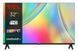 Телевізор 32" TCL LED FHD 60Hz Smart Android TV Black (32FHD7900) [111207], фото 2