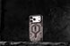 Чохол UAG для iPhone 17 Pro Max, Pathfinder Clear MagSafe, Ice/Silver (114552114333) [111625], фото 2