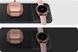 Безпровідний зарядний пристрій Samsung Wireless Charger Trio charger Black (EP-P6300TBRGRU) [615804], фото 12