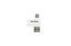 Карта пам`ятi MicroSDXC 128GB UHS-I Class 10 Goodram + SD-adapter + OTG Card reader (M1A4-1280R12) [616897], фото 2