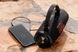 Портативна акустика JBL Charge 6 Black (JBLCHARGE6BLK) [201543], фото 24