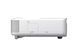 Проєктор домашнього кінотеатру Epson EH-LS650W UHD, 3600 lm, LASER, 0.25, WiFi, Android TV, білий (V11HB07040) [105379], фото 4