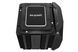 Кулер процесорний be quiet! Dark Rock Elite Black (BK037) [620180], фото 6