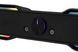 Акустична система (саундбар) 2E PCS101 RGB, 2.0, USB, Black (2E-PCS101BK) [113280], фото 4