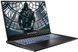 Ноутбук Dream Machines RT5050-17 17.3FHD IPS, AMD R7 H255, 16GB, F512GB, NVD5050-8, DOS, чорний (RT5050-17UA27) [115064], фото 3