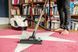 Пилосос з аквафільтром Karcher DS 6 Plus (1.195-252.0) [610601], фото 3