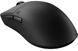 Миша бездротова Dark Project Novus SE Wireless Black (DPP_Novus_SE_Black) [616564], фото 4