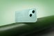 Смартфон TECNO Spark Go 1 (KL4) 6.67" 3/64ГБ, 2SIM, 5000мА&bull;год, Magic Skeen Green (4894947050077) [11281], фото 8