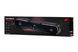 Акустична система (саундбар) 2E PCS101 RGB, 2.0, USB, Black (2E-PCS101BK) [113280], фото 8