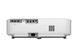 Проєктор домашнього кінотеатру Epson EH-LS650W UHD, 3600 lm, LASER, 0.25, WiFi, Android TV, білий (V11HB07040) [105379], фото 2