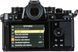 Цифр. фотокамера Nikon Zf body (VOA120AE) [107609], фото 24