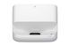 Проєктор домашнього кінотеатру Epson EH-LS650W UHD, 3600 lm, LASER, 0.25, WiFi, Android TV, білий (V11HB07040) [105379], фото 8