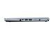 Ноутбук 2E Complex Pro 14" FHD IPS AG, Intel i7-1260P, 32GB, F1024GB, UMA, Win11P, ice crystal blue (NV41PZ-14UA24-W11P12) [10097], фото 2