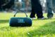 Портативна акустика JBL Charge 6 Black (JBLCHARGE6BLK) [201543], фото 12
