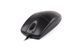 Миша A4Tech OP-620DS Black (OP-620DS USB (Black)) [606558], фото 4