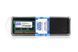 Модуль пам`яті SO-DIMM 4GB/1333 DDR3 Goodram (GR1333S364L9S/4G) [608488], фото 2