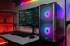 Комп&rsquo;ютер персональний 2E Complex Gaming Intel i7-13700F, 32Gb, F1TB, NVD3060-12, B660, 2E-GW05, 750W, FreeDos (2E-9624) [101590], фото 3