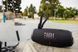 Портативна акустика JBL Charge 6 Black (JBLCHARGE6BLK) [201543], фото 6