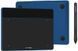 Графічний планшет XP-Pen Deco Fun L Blue (Deco Fun L_BE) [610019], фото 4