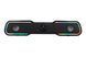 Акустична система (саундбар) 2E PCS101 RGB, 2.0, USB, Black (2E-PCS101BK) [113280], фото 2