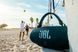 Портативна акустика JBL Charge 6 Black (JBLCHARGE6BLK) [201543], фото 25