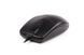 Миша A4Tech OP-620DS Black (OP-620DS USB (Black)) [606558], фото 3