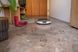 Робот-пилосос karcher RVF 7, h=10.5см, вологе прибирання, конт пил -250л, вода -0.30л, Bluetooth, білий (1.269-680.0) [113829], фото 4