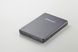 Портативний зарядний пристрій USB 5000MAH MAG GREY MW5000 INTENSO (7344024) [503417], фото 18