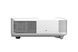Проєктор домашнього кінотеатру Epson EH-LS650W UHD, 3600 lm, LASER, 0.25, WiFi, Android TV, білий (V11HB07040) [105379], фото 3