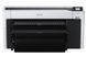 Принтер Epson SureColor SC-T7700D 44" з Wi-Fi (C11CH83301A0) [16421], фото 3
