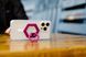 Магнітне кільце-тримач UAG Magnetic Ring Stand, Orchid Pink (964443119595) [108343], фото 3